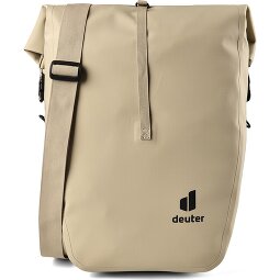 Deuter Visby Torba na rower 34 cm  Model 4