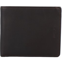 Picard Brooklyn Wallet Leather 11,5 cm  Model 1
