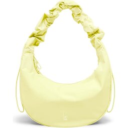 GOT BAG Moon Bag Torba na ramię 40 cm  Model 5