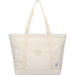 Herschel Heritage Shopper Bag 63.5 cm Komora na laptopa  Model 3