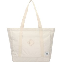 Herschel Heritage Shopper Bag 63.5 cm Komora na laptopa  Model 2