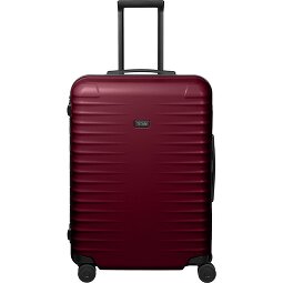 Titan Overseas 4 kółka Walizka M 69 cm  Model 2