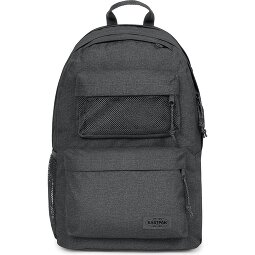 Eastpak DBL Office Plecak 47 cm Komora na laptopa  Model 2