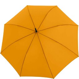 Knirps Timber Stick Parasolka na kiju 109 cm  Model 2