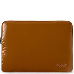 Wouf Gloss Pokrowiec na laptopa 33 cm  Model 3