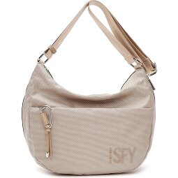 Suri Frey SFY Suri Sports Marry Torba na ramię 38 cm  Model 5