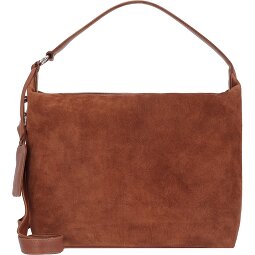 Cowboysbag Creston Torba na ramię Skórzany 32 cm  Model 2