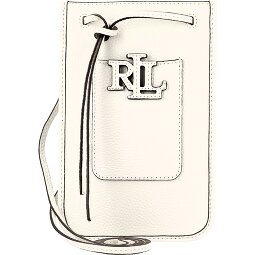 Lauren Ralph Lauren Cameryn Etui na telefon komórkowy Skórzany 13 cm  Model 3