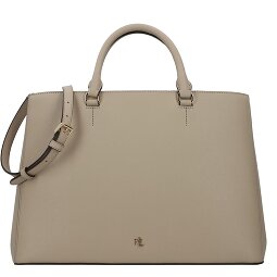 Lauren Ralph Lauren Hanna Torba Skórzany 40 cm  Model 1