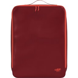 Cabin Zero Ultralekka sakwa 25 cm  Model 2