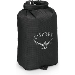 Osprey Ultralekki plecak Drysack 6L sakwa 18 cm  Model 1