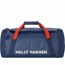 Helly Hansen Duffel Bag 2 Torba podróżna 50 cm  Model 2