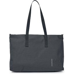 Mandarina Duck MD 20 Shopper Bag 47 cm  Model 2