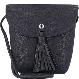 Tom Tailor Denim Ida Mini Bag Torba na ramię 17 cm  Model 1