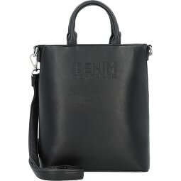 Tom Tailor Denim Heidy Torba S 23.5 cm  Model 1