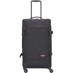 Eastpak Trans4 2 kółka Walizka 70 cm  Model 1