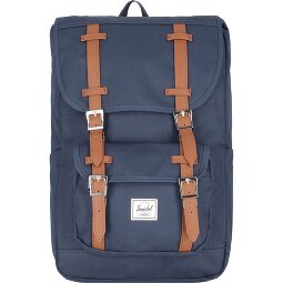 Herschel Little America Plecak 43 cm Komora na laptopa  Model 3