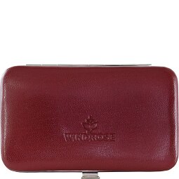 Windrose Merino Pudełko na biżuterię 11 cm  Model 2