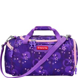 Step by Step Torba sportowa 36 cm  Model 5