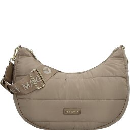 Hey Marly Lifetime Buddy Torba na ramię M 37 cm  Model 2