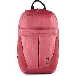 Jack Wolfskin Yuma 14 L Plecak 45 cm Komora na laptopa  Model 2
