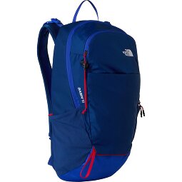 The North Face Basin 18 Plecak 49 cm Komora na laptopa  Model 1