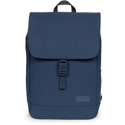 Eastpak Yarin Plecak 43 cm Komora na laptopa  Model 1
