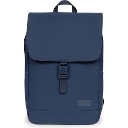 Eastpak Yarin Plecak 43 cm Komora na laptopa  Model 1