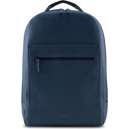 Jost Halmstad Plecak 43 cm Komora na laptopa  Model 1