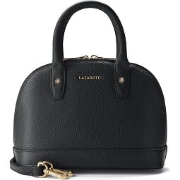 Lazarotti Torba z skóry typu crossbody z Bolonii, 24 cm  Model 1