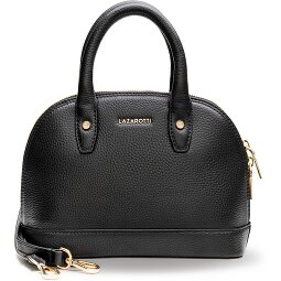 Lazarotti Bologna Leather Torba Skórzany 24 cm  Model 1