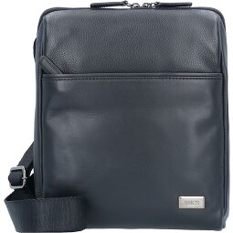 Bric's Torba na ramię Torino Skóra 22 cm  Model 2