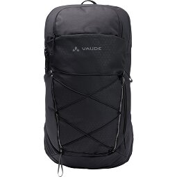 Vaude Agile Air Plecak turystyczny 53 cm  Model 2