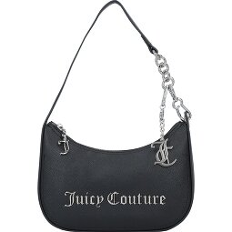 Juicy Couture Jasmine Torba na ramię 24.5 cm  Model 1