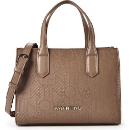 Valentino Gynevra RE Torba 25.5 cm  Model 1