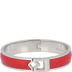 Montblanc M Logo Armreif 22 cm  Model 3