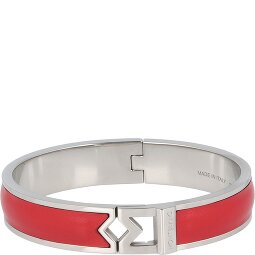 Montblanc M Logo Armreif 22 cm  Model 3