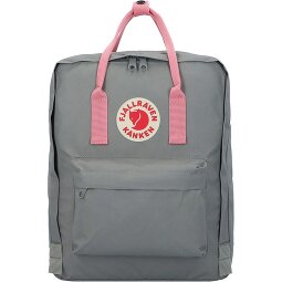 Fjällräven Kanken Plecak 38 cm  Model 3
