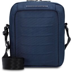 Porsche Design Roadster Torba na ramię 20 cm  Model 2