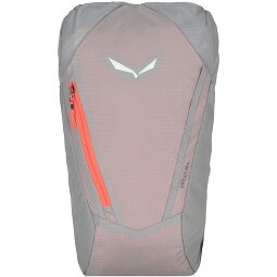 Salewa Ortles 16L Plecak 43 cm  Model 1