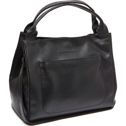 The Chesterfield Brand Fioline Torba Skórzany 35 cm  Model 1