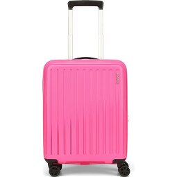 American Tourister Rejoy 4 kółka Walizka kabinowy 55 cm  Model 2