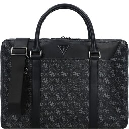 Guess Vezzola torba na laptopa 38 cm  Model 2