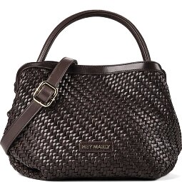 Hey Marly Cool Companion Woven Torba na ramię S 30 cm  Model 2