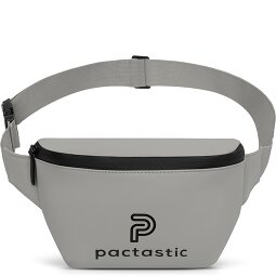 Pactastic Urban Collection Saszetka 21 cm  Model 4