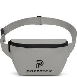 Pactastic Urban Collection Saszetka 21 cm  Model 3