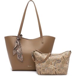 Tamaris TAS Margarethe Shopper Bag 45 cm  Model 5