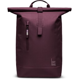 GOT BAG Rolltop Lite 2.0 Plecak 42 cm Komora na laptopa  Model 3
