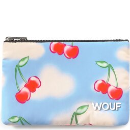 Wouf Studio Torba kosmetyczna 21 cm  Model 1