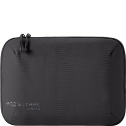 Eagle Creek Torba na elektronikę Pack-It 29 cm  Model 1